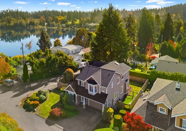 Photo 3 of Single family home for sale at 24014 74th Avenue W, Shoreline, WA 98026 | MLS# NWM2597460 | Listing updated on 2026-10-23