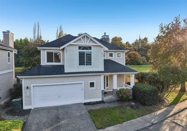 Photo 1 of Single family home for sale at 5215 S 237th Place #43, Kent, WA 98032 | MLS# NWM2597464 | Listing updated on 2026-10-24