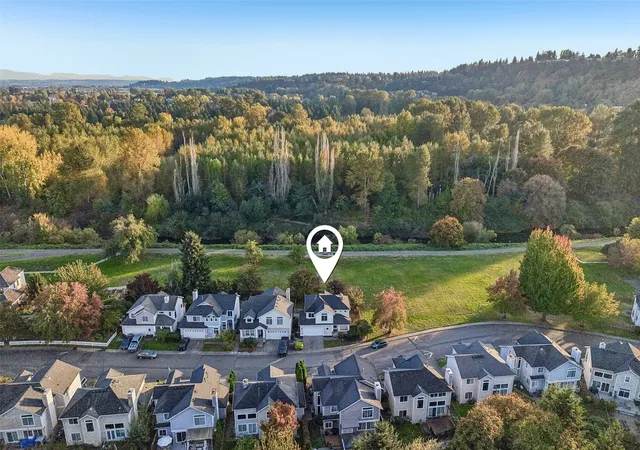 Photo 2 of Single family home for sale at 5215 S 237th Place #43, Kent, WA 98032 | MLS# NWM2597464 | Listing updated on 2026-10-24