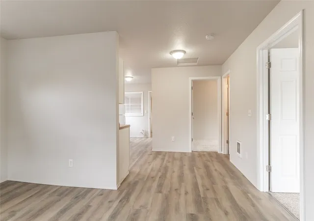 Photo 3 of Multi family home for sale at 331 S Malaga Ave, Wenatchee, WA 98801 | MLS# NWM2597467 | Listing updated on 2026-10-23