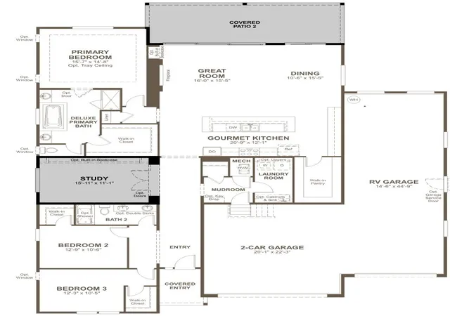 Photo 1 of Single family home for sale at 13618 SE 288th Court #26, Auburn, WA 98092 | MLS# NWM2597470 | Listing updated on 2026-10-23