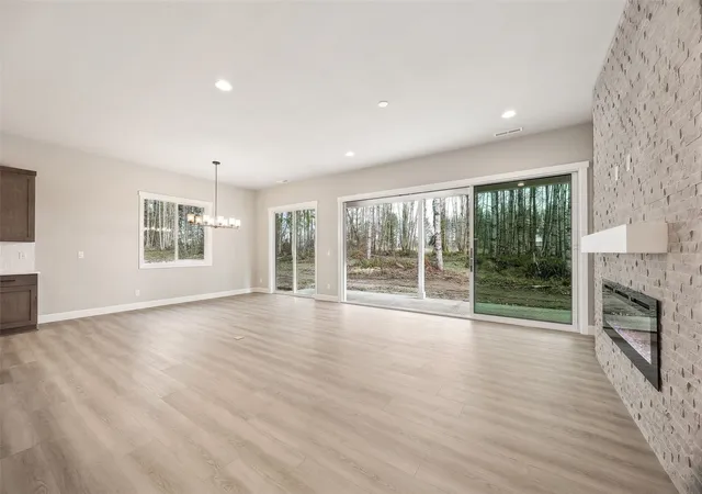 Photo 2 of Single family home for sale at 13618 SE 288th Court #26, Auburn, WA 98092 | MLS# NWM2597470 | Listing updated on 2026-10-23