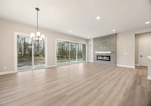 Photo 3 of Single family home for sale at 13618 SE 288th Court #26, Auburn, WA 98092 | MLS# NWM2597470 | Listing updated on 2026-10-23