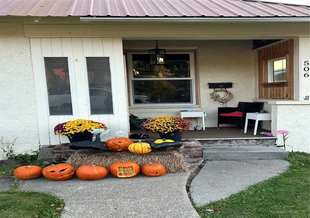 Photo 1 of Single family home for sale at 506 E 3rd Street, Cle Elum, WA 98922 | MLS# NWM2597472 | Listing updated on 2026-10-23