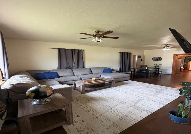 Photo 3 of Single family home for sale at 506 E 3rd Street, Cle Elum, WA 98922 | MLS# NWM2597472 | Listing updated on 2026-10-23