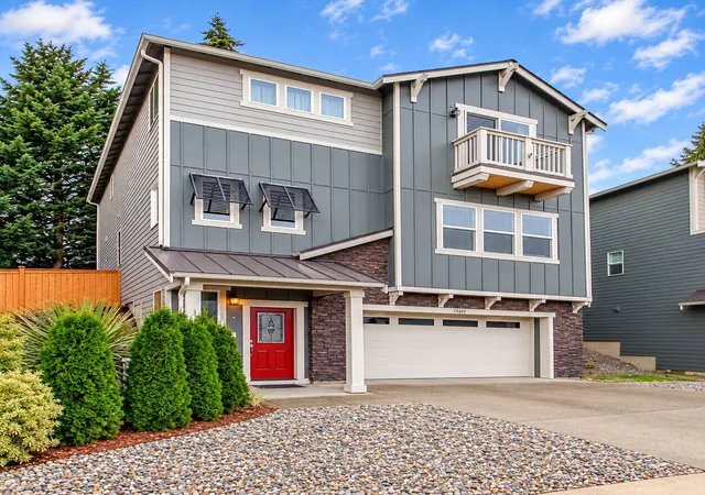 Photo 1 of Single family home for sale at 19619 10th Place S, Des Moines, WA 98148 | MLS# NWM2597474 | Listing updated on 2026-10-23