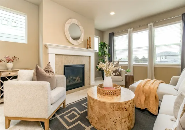 Photo 2 of Single family home for sale at 19619 10th Place S, Des Moines, WA 98148 | MLS# NWM2597474 | Listing updated on 2026-10-23