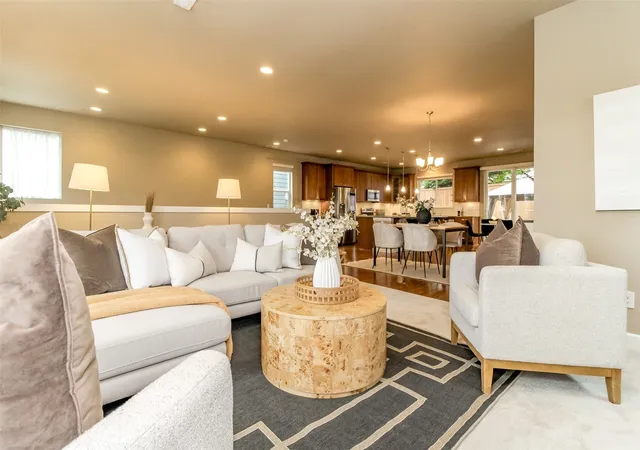 Photo 3 of Single family home for sale at 19619 10th Place S, Des Moines, WA 98148 | MLS# NWM2597474 | Listing updated on 2026-10-23