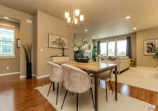 Photo 4 of Single family home for sale at 19619 10th Place S, Des Moines, WA 98148 | MLS# NWM2597474 | Listing updated on 2026-10-23