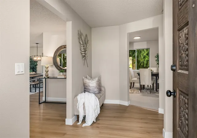 Photo 3 of Single family home for sale at 12905 Se 191st Street, Renton, WA 98058 | MLS# NWM2597476 | Listing updated on 2026-10-23