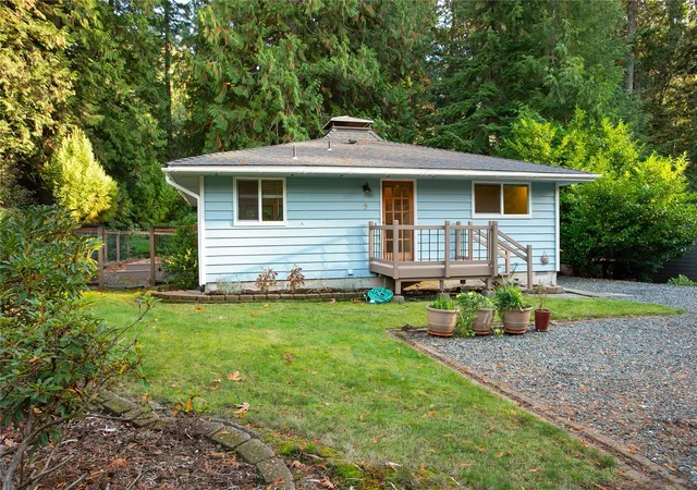 Single family home for sale at 9 Fawn Ct, Bellingham, WA 98229 | MLS# NWM2597480