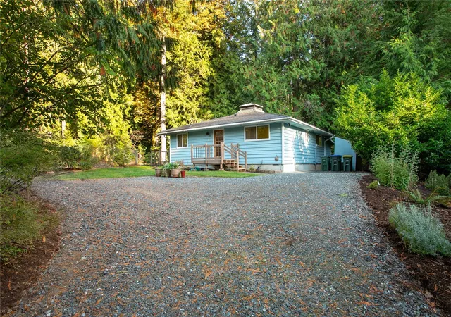 Photo 1 of Single family home for sale at 9 Fawn Ct, Bellingham, WA 98229 | MLS# NWM2597480 | Listing updated on 2026-10-23