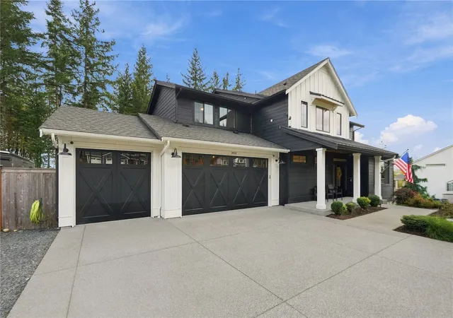 Photo 3 of Single family home for sale at 14508 107th Street Ne, Lake Stevens, WA 98258 | MLS# NWM2597489 | Listing updated on 2026-10-23