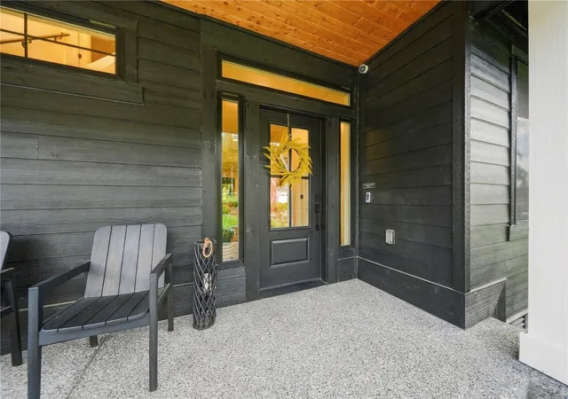 Photo 3 of Single family home for sale at 14508 107th Street NE, Lake Stevens, WA 98258 | MLS# NWM2597489 | Listing updated on 2026-10-23