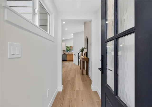 Photo 1 of Single family home for sale at 14347 Ashworth Ave N, Seattle, WA 98133 | MLS# NWM2597498 | Listing updated on 2026-10-29