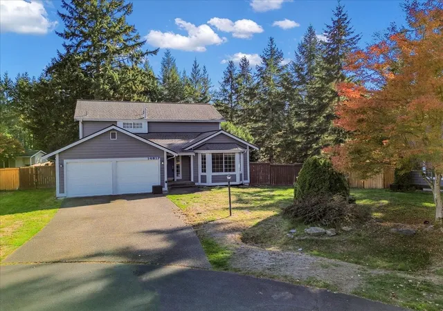 Single family home for sale at 14517 4th Avenue Ct E, Tacoma, WA 98445 | MLS# NWM2597499
