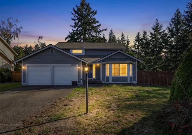 Photo 1 of Single family home for sale at 14517 4th Avenue Ct E, Tacoma, WA 98445 | MLS# NWM2597499 | Listing updated on 2026-10-23