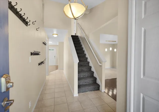 Photo 2 of Single family home for sale at 14517 4th Avenue Ct E, Tacoma, WA 98445 | MLS# NWM2597499 | Listing updated on 2026-10-23