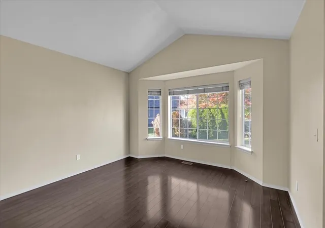 Photo 3 of Single family home for sale at 14517 4th Avenue Ct E, Tacoma, WA 98445 | MLS# NWM2597499 | Listing updated on 2026-10-23