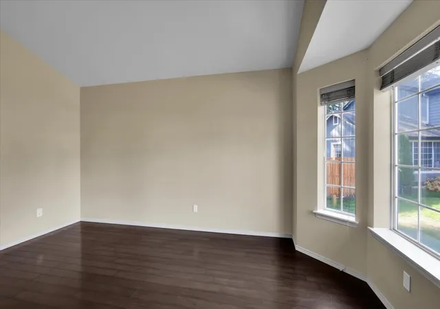 Photo 4 of Single family home for sale at 14517 4th Avenue Ct E, Tacoma, WA 98445 | MLS# NWM2597499 | Listing updated on 2026-10-23