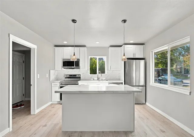 Photo 3 of Single family home for sale at 13036 56th Avenue S, Tukwila, WA 98178 | MLS# NWM2597501 | Listing updated on 2026-10-26