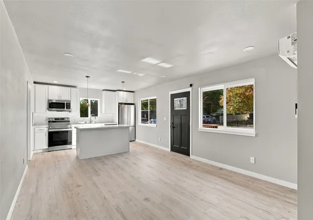 Photo 3 of Single family home for sale at 13036 56th Avenue S, Tukwila, WA 98178 | MLS# NWM2597501 | Listing updated on 2026-10-26