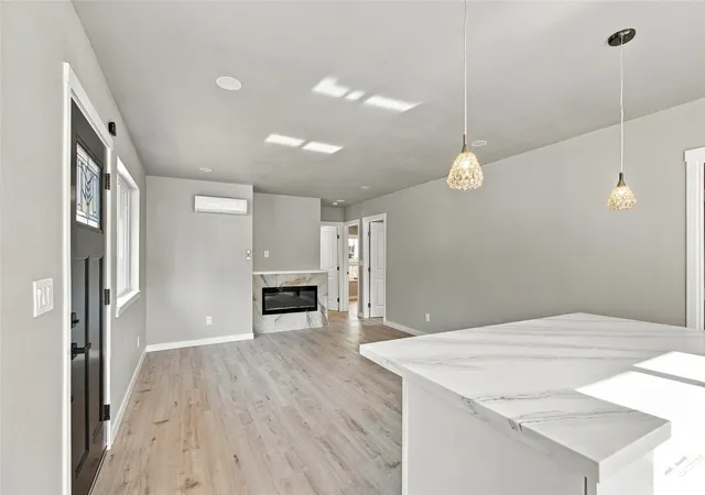 Photo 4 of Single family home for sale at 13036 56th Avenue S, Tukwila, WA 98178 | MLS# NWM2597501 | Listing updated on 2026-10-26