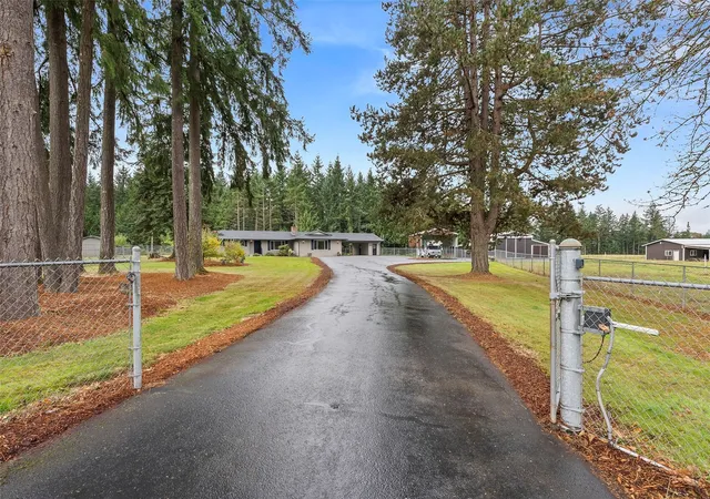 Photo 2 of Single family home for sale at 386 Rosebrook Rd, Chehalis, WA 98532 | MLS# NWM2597513 | Listing updated on 2026-10-29