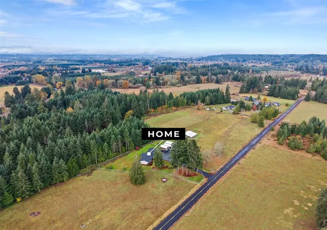 Photo 3 of Single family home for sale at 386 Rosebrook Rd, Chehalis, WA 98532 | MLS# NWM2597513 | Listing updated on 2026-10-29