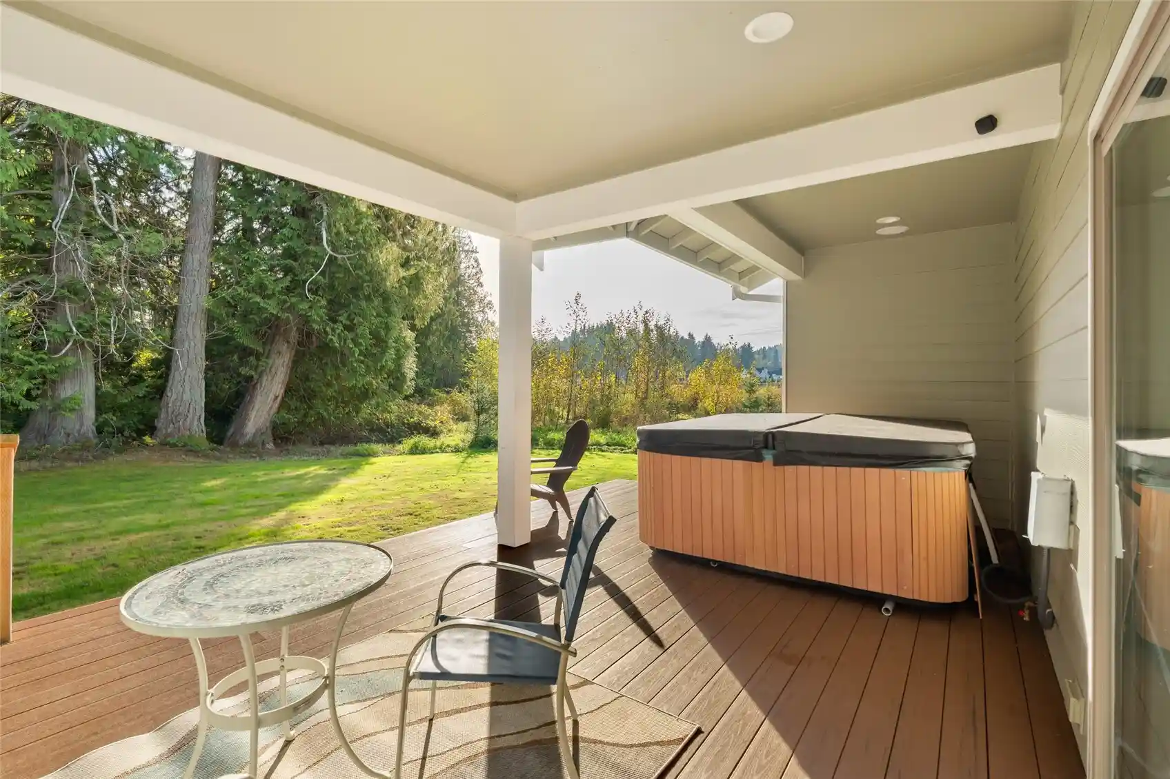 Photo 4 of Single family home for sale at 955 Van Wyck Rd, Bellingham, WA 98226 | MLS# NWM2597517 | Listing updated on 2026-10-25
