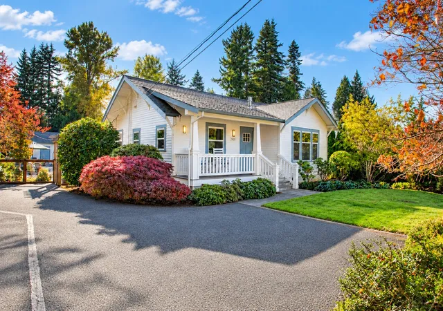 Single family home for sale at 3021 Cedarwood Ave, Bellingham, WA 98225 | MLS# NWM2597518