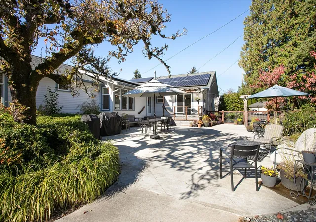 Photo 1 of Single family home for sale at 3021 Cedarwood Ave, Bellingham, WA 98225 | MLS# NWM2597518 | Listing updated on 2026-10-27