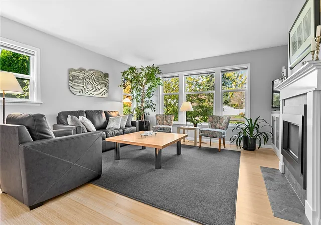 Photo 3 of Single family home for sale at 3021 Cedarwood Ave, Bellingham, WA 98225 | MLS# NWM2597518 | Listing updated on 2026-10-27