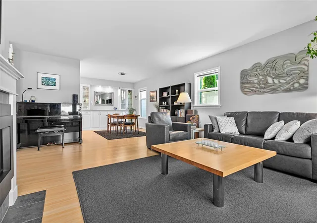 Photo 4 of Single family home for sale at 3021 Cedarwood Ave, Bellingham, WA 98225 | MLS# NWM2597518 | Listing updated on 2026-10-27