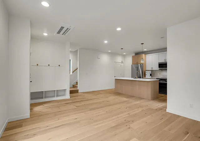 Photo 3 of Single family home for sale at 2612 Nw 62nd Street, Seattle, WA 98107 | MLS# NWM2597522 | Listing updated on 2026-10-24