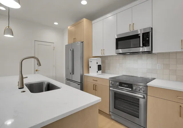 Photo 3 of Single family home for sale at 2612 NW 62nd Street, Seattle, WA 98107 | MLS# NWM2597522 | Listing updated on 2026-10-24