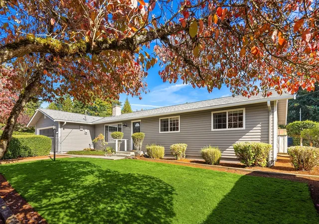 Single family home for sale at 20004 142nd Avenue SE, Kent, WA 98042 | MLS# NWM2597531