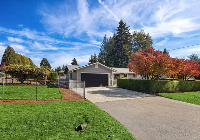 Photo 1 of Single family home for sale at 20004 142nd Avenue SE, Kent, WA 98042 | MLS# NWM2597531 | Listing updated on 2026-10-24