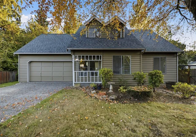 Single family home for sale at 31825 125th Place SE, Auburn, WA 98092 | MLS# NWM2597534