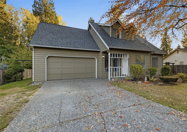Photo 1 of Single family home for sale at 31825 125th Place SE, Auburn, WA 98092 | MLS# NWM2597534 | Listing updated on 2026-10-27