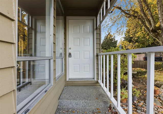 Photo 2 of Single family home for sale at 31825 125th Place SE, Auburn, WA 98092 | MLS# NWM2597534 | Listing updated on 2026-10-27