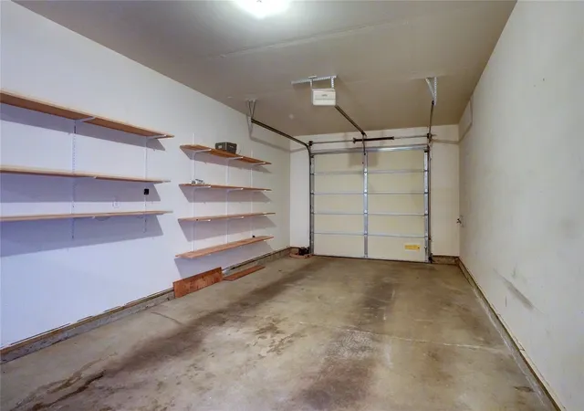 Photo 27 of Condo for sale at 4008 7th Street SW #D, Puyallup, WA 98373 | MLS# NWM2597537 | Listing updated on 2026-10-27