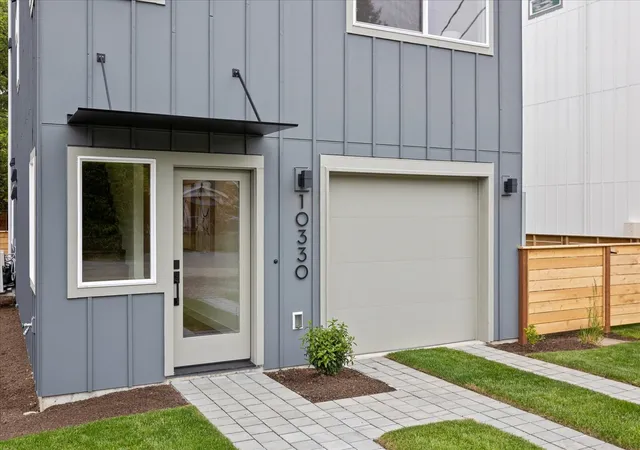 Photo 1 of Single family home for sale at 10330 Ashworth Ave N, Seattle, WA 98133 | MLS# NWM2597539 | Listing updated on 2026-10-23