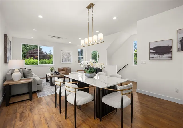 Photo 2 of Single family home for sale at 10330 Ashworth Ave N, Seattle, WA 98133 | MLS# NWM2597539 | Listing updated on 2026-10-23