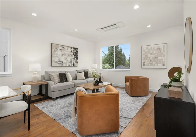 Photo 3 of Single family home for sale at 10330 Ashworth Ave N, Seattle, WA 98133 | MLS# NWM2597539 | Listing updated on 2026-10-23