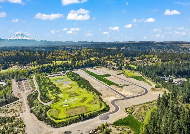 Photo 2 of Single family home for sale at 0 (lot 10) 139th Pl SE, Auburn, WA 98092 | MLS# NWM2597540 | Listing updated on 2026-10-25