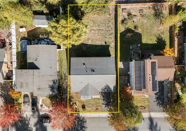 Photo 2 of Single family home for sale at 246 NE Max William Loop, Poulsbo, WA 98370 | MLS# NWM2597542 | Listing updated on 2026-10-23