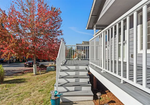 Photo 4 of Single family home for sale at 246 NE Max William Loop, Poulsbo, WA 98370 | MLS# NWM2597542 | Listing updated on 2026-10-23