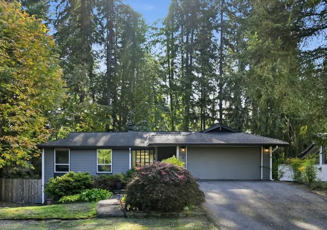 Photo 1 of Sale Pending at 16523 Southeast 147th St, Renton, WA 98059 | MLS# NWM2597544 | Listing updated on 2026-10-29