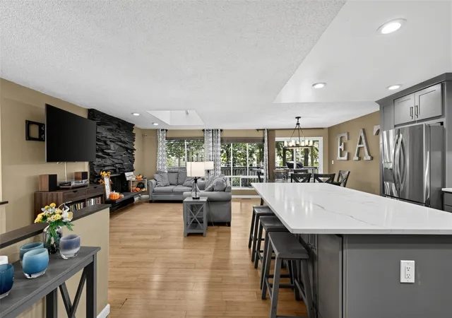 Photo 2 of Sale Pending at 16523 Southeast 147th St, Renton, WA 98059 | MLS# NWM2597544 | Listing updated on 2026-10-29